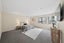 23 Amesbury Drive, Churton Park, Wellington - Carousel 17