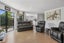 11 Wentworth Park, Albany, Auckland - Carousel 7