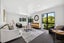 61A Jaemont Avenue, Te Atatu South, Auckland - Carousel 2
