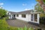 43 Palomino Drive, Henderson, Auckland - Carousel 29