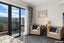 25 Cotton Lane, Wellsford - Carousel 15