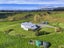 75 Heights Road, Shannon, Horowhenua, Manawatu / Whanganui - Carousel 24