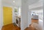 32 Brunner Street, Nelson South, Nelson - Carousel 15