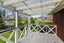 10 Baxter Place, Owhata, Rotorua - Carousel 2