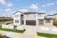 14 Kilcadden Drive, Flat Bush, Auckland - Carousel 1