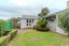6 Parliament Street, Thorndon, Wellington - Carousel 3