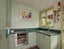 5 Pegasus Crescent, Motunau, Greta Valley - Carousel 6