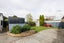 39 Pencarrow Street, Highbury, Palmerston North - Carousel 26