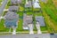 78 Eighth View Avenue, Beachlands, Auckland - Carousel 35