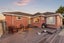 82 Daniels Road, Redwood, Christchurch - Carousel 1