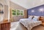 32A Stanley Street, Levin, Levin - Carousel 25