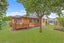 921A Ferry Road, Woolston, Christchurch - Carousel 14