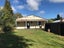 18 Poro Street, Raurimu - Carousel 3