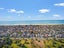 357 Estuary Road, South New Brighton, Christchurch - Carousel 29