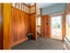 28 Selwyn Street, Maori Hill, Timaru - Carousel 12