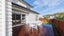 11 Crompton Avenue, Churton Park, Wellington - Carousel 9