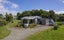 1767 State Highway 10, Totara North, Mangonui - Carousel 20