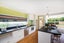 18 St Johns Avenue, Palmerston North - Carousel 4