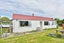 3 York Street, Tapanui - Carousel 16