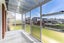 1/63 Coronation Road, Papatoetoe, Auckland - Carousel 6