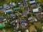 10 Kowhai Place, Te Kauwhata, Te Kauwhata - Carousel 23