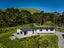 302 Boom Rock Road, Ohariu, Wellington - Carousel 25