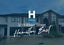 2/19 Albert Street, Hamilton East, Hamilton - Carousel 1
