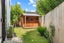 26F Eastdale Road, Avondale, Auckland - Carousel 13