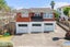 4/277 Manukau Road, Epsom, Auckland - Carousel 16