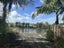 173 Tara Road, Kaiwaka - Carousel 23