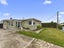 4 Fleet Street, Oamaru North, Oamaru - Carousel 1