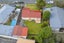 170 George Street, Stokes Valley, Lower Hutt - Carousel 23