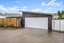 187 Wallace Road, Mangere Bridge, Auckland - Carousel 20