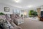 24 Burns Street, Leamington, Cambridge - Carousel 5