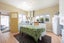 1/6 Manuroa Road, Takanini, Auckland - Carousel 6