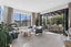 1/699 Remuera Road, Remuera, Auckland - Carousel 5
