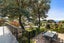 9 Kotare Place, Kaiteriteri - Carousel 19