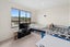 15 Mahoney Drive, Albany, Auckland - Carousel 10