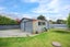 181 Mcquarrie Street, Kingswell, Invercargill - Carousel 18
