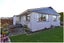 1/541 Worcester Street, Linwood, Christchurch - Carousel 10