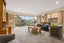 285 Vaughan Road, Owhata, Rotorua - Carousel 7