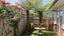 18 Graven Court, Henderson, Auckland - Carousel 20