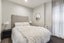409/13 Cheshire ST, Parnell, Auckland - Carousel 11