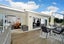 9 Khandallah Place, New Windsor, Auckland - Carousel 10