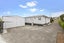 1/11 Christmas Road, Manurewa, Auckland - Carousel 17