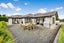 131 Hull Road, Waiuku, Waiuku - Carousel 22