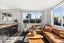 29 The Loop, Meeanee, Napier - Carousel 10