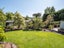 28 Saddle Hill Road, Fairfield, Dunedin - Carousel 18
