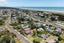 141 Kahukura Avenue, Waitarere Beach, Levin - Carousel 40