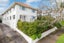 3/5 Balfour Road, Parnell, Auckland - Carousel 1